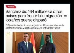 Enlace a Logrando el efecto contrario