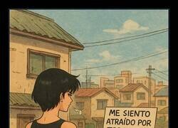 Enlace a Atraído por el peligro