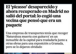 Enlace a Caso resuelto