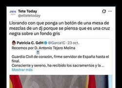 Enlace a Ese no era el emoji que estaba buscando...