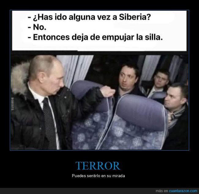 políticos,putin,siberia