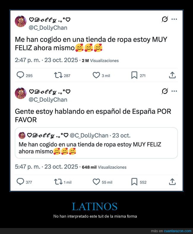 coger,españa,español,tienda