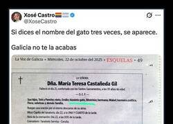 Enlace a Prioridades en la esquela