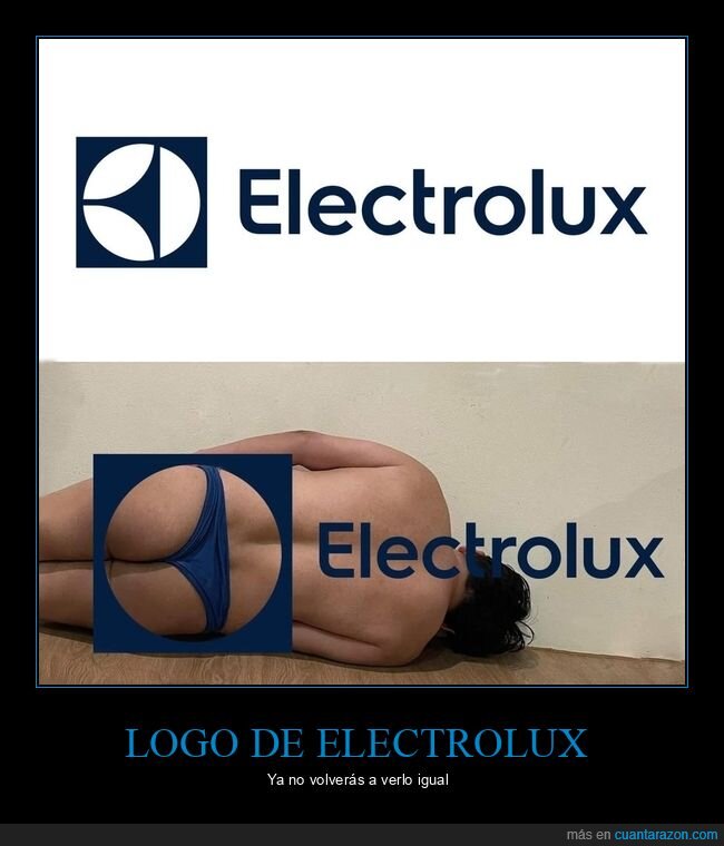 electrolux,logo,cospobre