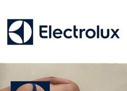 Enlace a Lo ha clavado