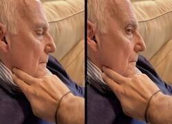 Enlace a Comprobación rutinaria