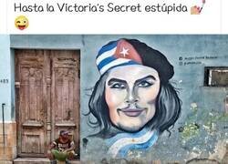 Enlace a El Che LGBTI