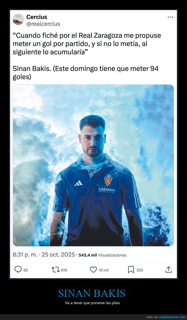 sinan bakis,goles,fútbol