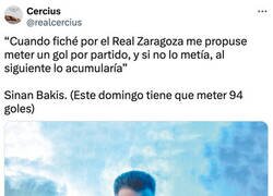 Enlace a Fijándose objetivos