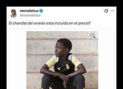 Enlace a ¿Qué es lo que venden exactamente?