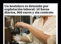 Enlace a Así no se puede emprender...