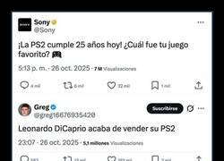 Enlace a Ya no le interesa