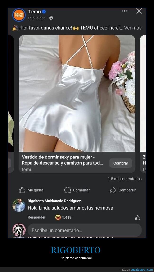 anuncios,fails,ligando