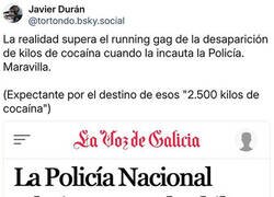 Enlace a Pequeño error de cálculo