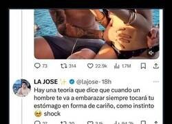 Enlace a Consiguió su objetivo