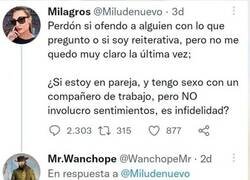 Enlace a Duda laboral