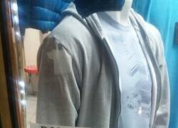 Enlace a Tallas extremas