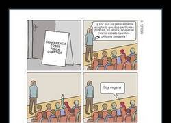 Enlace a Tenía que decirlo