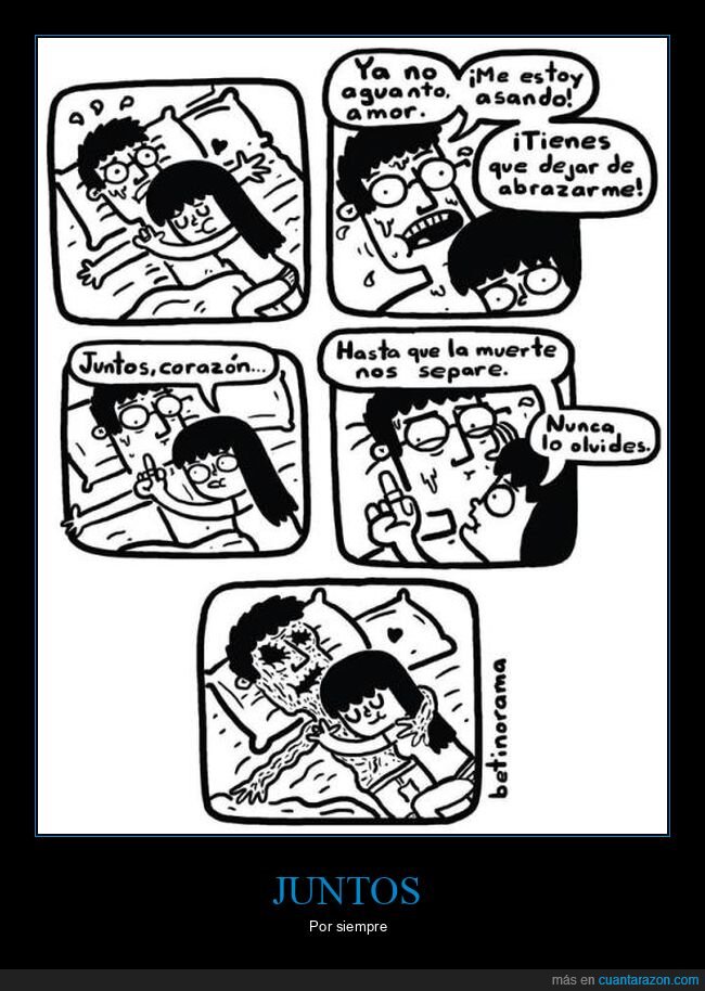 abrazar,calor,juntos,pareja