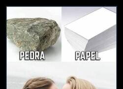 Enlace a El clásico juego