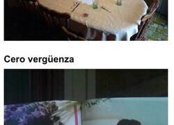 Enlace a Comedia Accidental: fotos involuntariamente divertidas