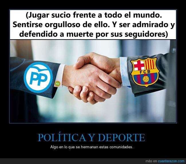 pp,vox,fcb