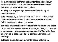 Enlace a Una colección peculiar