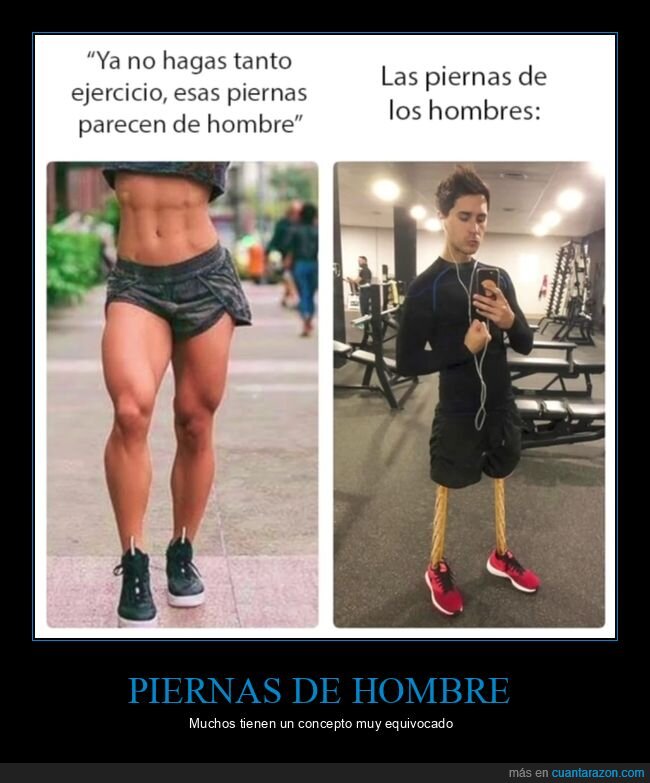 piernas,hombre,mujer