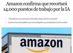 Enlace a Reemplazados por la IA