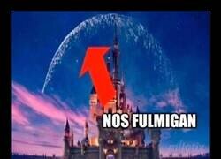 Enlace a Mensaje oculto