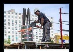 Enlace a ¿Se les ha ocurrido pagarles bien?