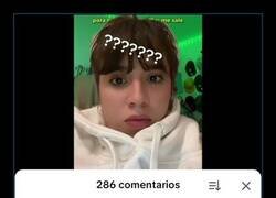 Enlace a Jaja, ¿te imaginas?