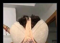 Enlace a Cuando llega Halloween pero no tienes disfraz