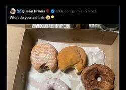 Enlace a Un poquito de cada