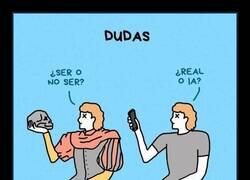 Enlace a Dudas que se actualizan