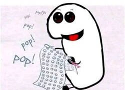 Enlace a Para todas las edades