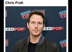 Enlace a Celebridades que perdieron sus fans prácticamente de la noche a la mañana