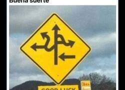 Enlace a Diseños desastrosos que nadie se explica cómo los hicieron