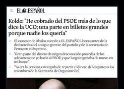 Enlace a Hablando más de la cuenta