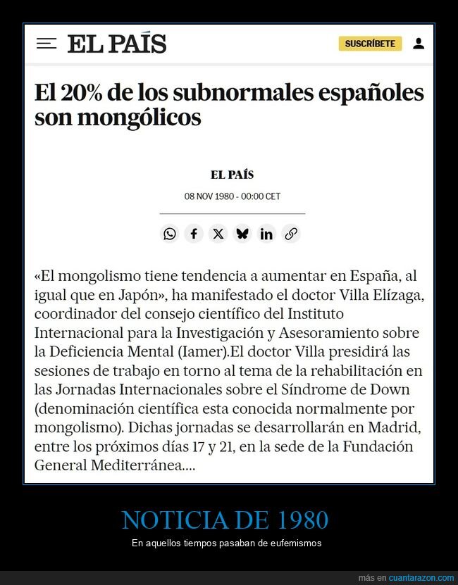 noticia,1980,retro