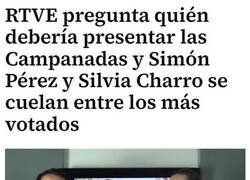 Enlace a Por preguntar