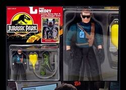 Enlace a Lo han clavado