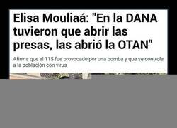 Enlace a Una iluminada