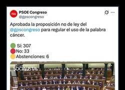 Enlace a Justo lo que la gente estaba pidiendo