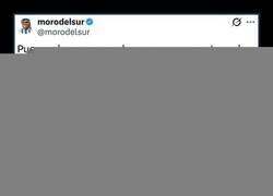 Enlace a Eclipsando la clase