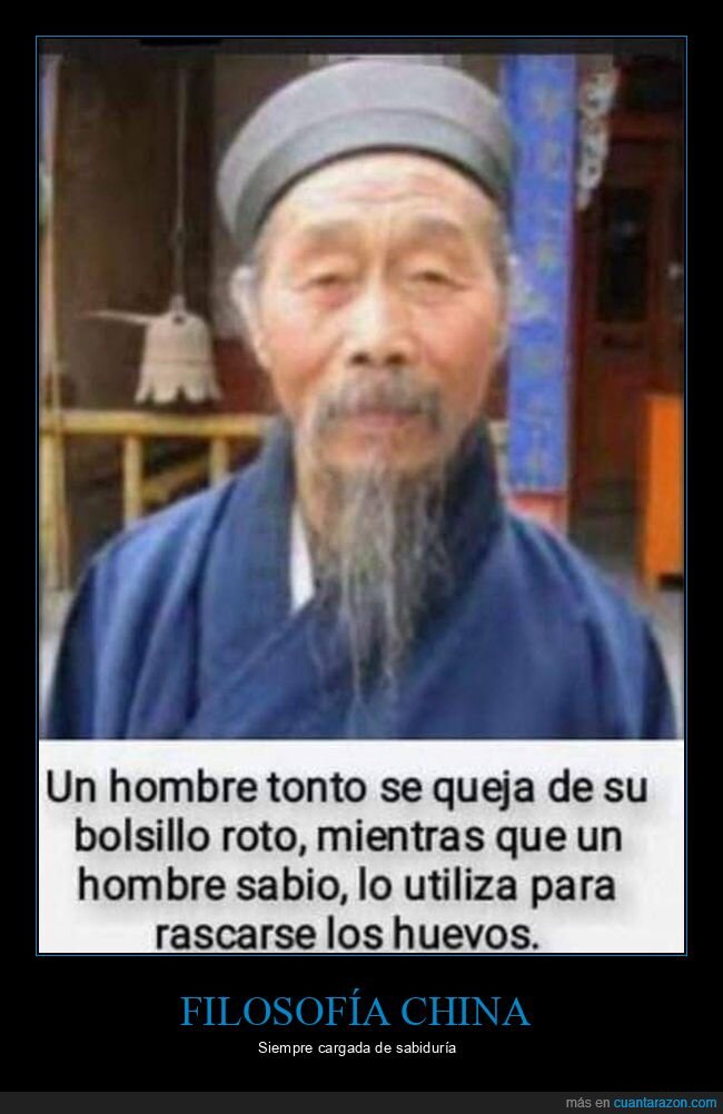 filosofía,china,bolsillo