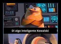 Enlace a Una utilidad práctica de la serie de Fibonacci