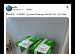 Enlace a Envases peligrosamente parecidos