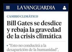 Enlace a Una visión más optimista