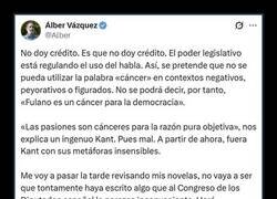 Enlace a Cuidado con usar esta palabra a la ligera